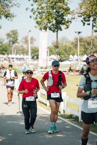 BIB: 
                            <button type="button" onclick="openModal(27722025)" class="btn btn-primary btn-sm float-right btn-popup" data-toggle="modal" data-target=".modal-high-quality">
                        <i class="fas fa-shopping-cart"></i> Add to Cart
                    </button>
                                            <button type="button" onclick="isThisMe(27722025, true)" class="btn btn-success btn-sm float-right btn-popup btn-isme hidden" data-toggle="tooltip" data-placement="bottom" title="นี่คือรูปของคุณใช่ไหม คลิกที่นี่เพื่อเอาเข้าอัลบั้ม">
                        <i class="fas fa-plus"></i> Add to album
                    </button>
                    <button type="button" onclick="isThisMe(27722025, false)" class="btn btn-warning btn-sm float-right btn-popup btn-isnotme hidden">
                        <i class="fas fa-ban"></i> Remove from album
                    </button>